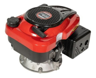 Двигатель Loncin LC1P65FA (X type) D22,2 Двигатель Loncin LC1P65FA (X type) D22,2