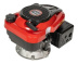 Двигатель Loncin LC1P65FA (X type) D22,2 Двигатель Loncin LC1P65FA (X type) D22,2