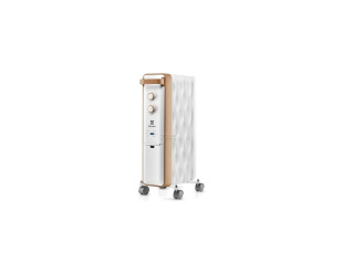 Обогреватель масляный ELECTROLUX Wave EOH/M-9157 (НС-1100762)