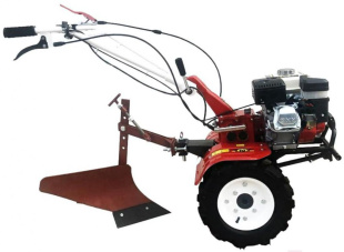 Мотокультиватор SHTENLI 8000 EXPERT 7,0 лс