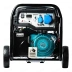 Бензиновый генератор ALTECO Professional AGG 7000Е Mstart Бензиновый генератор ALTECO Professional AGG 7000Е Mstart