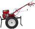 Культиватор бензиновый FERMER FM-1311MX