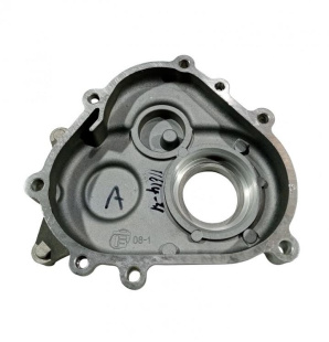 Крышка редуктора 23511/173F-L