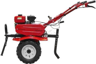 Культиватор бензиновый FERMER FM-811MX Культиватор бензиновый FERMER FM-811MX