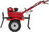 Культиватор бензиновый FERMER FM-811MX Культиватор бензиновый FERMER FM-811MX