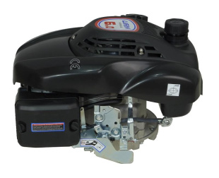 Двигатель Lifan 1P70FV-B D25