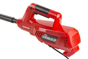 Триммер электрический Hammer ETR1200CRD Триммер электрический Hammer ETR1200CRD