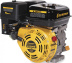 Двигатель бензиновый CHAMPION G120HK