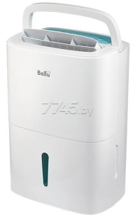Осушитель воздуха BALLU BD60U