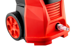 Мойка высокого давления Hammer MVD2000C