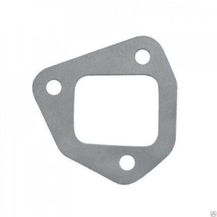 Прокладка воздушного фильтра 186FA