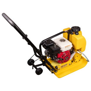 Виброплита VEKTOR VPG-90E