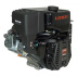 Двигатель Loncin LC190FDA (A type) D25 5А (лодочная серия) Двигатель Loncin LC190FDA (A type) D25 5А (лодочная серия)