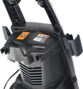 Мойка высокого давления PATRIOT GT520 Imperial (6933223060206)