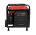 Генератор Loncin GH9000I Генератор Loncin GH9000I