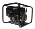 Мотопомпа Loncin LC50ZB30-4.5Q
