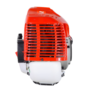 Триммер бензиновый Ресанта БТР-2500П ПРОФ