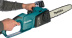 Пила цепная электрическая MAKITA UC 3041 A (UC3041A)