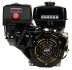 Двигатель Lifan 190FD-S Sport New D25 7А Двигатель Lifan 190FD-S Sport New D25 7А