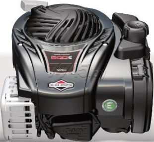 Двигатель бензиновый BRIGGS&STRATTON 500E (09P6020015H5YY0001)