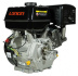 Двигатель Loncin G390F (I type) D25.4