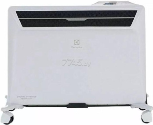 Конвектор ELECTROLUX ECH/AGI-1500