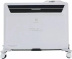 Конвектор ELECTROLUX ECH/AGI-1500