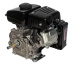 Двигатель Lifan156F D16
