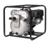 Мотопомпа Lifan 80SP Мотопомпа Lifan 80SP