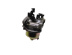 Карбюратор LIFAN 16100/1P64FV-C Карбюратор LIFAN 16100/1P64FV-C