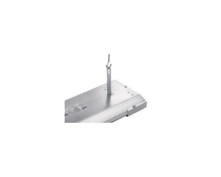 Обогреватель инфракрасный электрический BALLU BIH-APL-0,6 (НС-1098365)