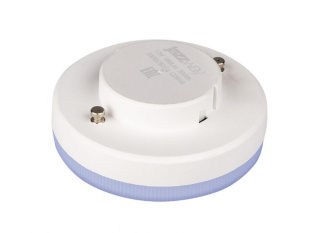 Плуг ПЛН-10 К (без сцепки) 02.01.31.00.00-01 (ЗАО "ВРМЗ")