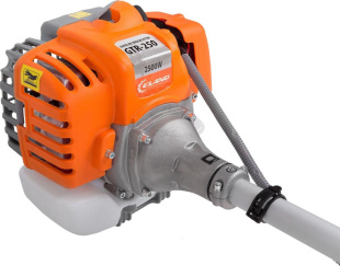 Мотокоса ELAND GTR-250