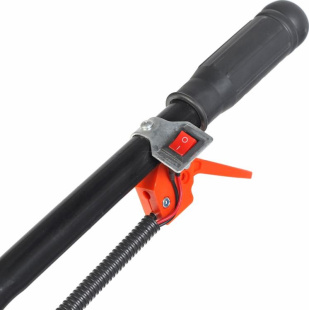 Культиватор бензиновый PATRIOT Denver F (460104478)