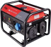 Генератор бензиновый FUBAG BS 3500 Duplex (431249)