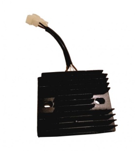 Выпрямитель - стабилизатор 18 Ампер LIFAN