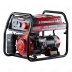 Бензиновый генератор ALTECO APG 9800TE (N) Standard Бензиновый генератор ALTECO APG 9800TE (N) Standard