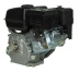 Двигатель Lifan 168F-2 Eco D20 Двигатель Lifan 168F-2 Eco D20