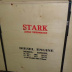 Двигатель дизельный Stark R190NDL(10,5л.с) Двигатель дизельный Stark R190NDL(10,5л.с)