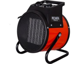 Пушка тепловая электрическая РЕСАНТА ТЭПК-3K (67/1/41)