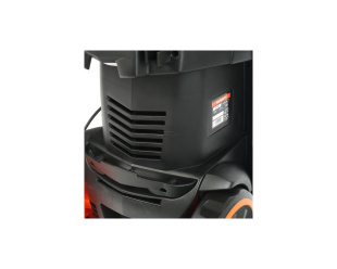 Мойка высокого давления PATRIOT GT790 Imperial (322306079)