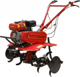 Культиватор бензиновый ASILAK SL-84B
