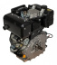 Двигатель Loncin Diesel D460FD (A1 type) D25 5А Двигатель Loncin Diesel D460FD (A1 type) D25 5А