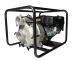 Мотопомпа Loncin LC80WB30-4.5Q Мотопомпа Loncin LC80WB30-4.5Q