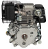 Двигатель Loncin LC1P85FA (A type) D25,4, 9А Двигатель Loncin LC1P85FA (A type) D25,4, 9А