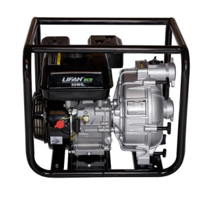 Мотопомпа Lifan 50WG Eco Мотопомпа Lifan 50WG Eco