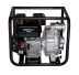 Мотопомпа Lifan 50WG Eco Мотопомпа Lifan 50WG Eco