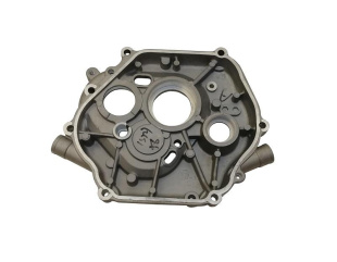 Крышка картера LIFAN 11311/182F-L Крышка картера LIFAN 11311/182F-L