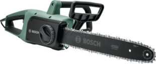 Пила цепная электрическая BOSCH Universal Chain 40 (06008B8400) Пила цепная электрическая BOSCH Universal Chain 40 (06008B8400)