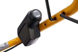 Газонокосилка бензиновая самоходная STIGA COMBI 753 SE (2L0536548/ST2)